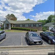 The Center For Complete Dental Care & Implants, dentists office located at 100 Main St, Cohoes, NY.