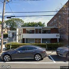 Cohen Dental Care, dentists office located at 23 Bond St, Great Neck, NY.