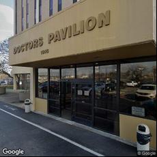 Access Dental, dentists office located at 1916 Patterson St, Nashville, TN.
