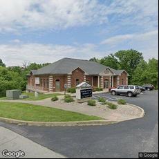 Mattingly & Howell Orthodontic, dentists office located at 2317 Stony Brook Dr, Louisville, KY.
