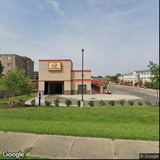 Center Dental Implant, dentists office located at 3000 Breckenridge Ln, Louisville, KY.