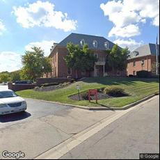 Raptou Family Dental, dentists office located at 136 Northwoods Blvd, Columbus, OH.