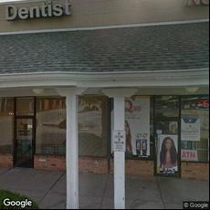 Timothy Schaible & Associates, dentists office located at 1544 Sierra Vista Plz, Saint Louis, MO.