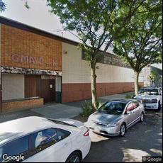 Medical & Dental Office, dentists office located at 17930 93rd Ave, Jamaica, NY.