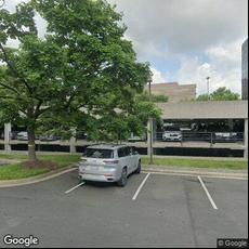 ClearChoice Dental Implant Center, dentists office located at 8219 Leesburg Pike, Vienna, VA.