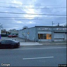 Duerrdent Dntalcstng Inc, dentists office located at 482 Jerusalem Ave, Uniondale, NY.