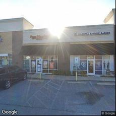 Gallatin Smiles Dentistry, dentists office located at 923 Nashville Pike, Gallatin, TN.