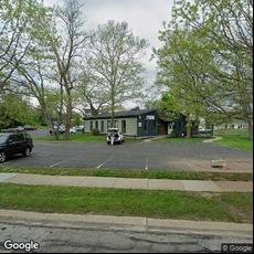 Van Hala Dental Group, dentists office located at 46 Ravenna St, Hudson, OH.