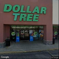 Affordable Dentures, dentists office located at 1173 Smiley Ave, Cincinnati, OH.