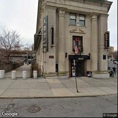 Mitra Mia Astar, DDS, dentists office located at 2 Gramatan Ave, Mount Vernon, NY.