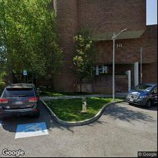 Zamora Adriana DDS, dentists office located at 311 North Street. , White Plains, NY.