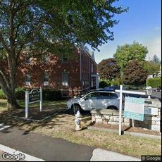 Westchester Putnam Endodontic Association, dentists office located at 40 E Putnam Ave, Cos Cob, CT.