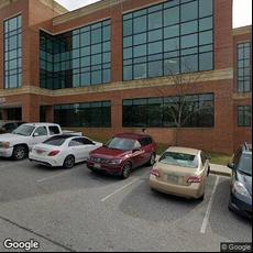 Tender Touch Dental Care, dentists office located at 12200 Annapolis Rd, Glenn Dale, MD.