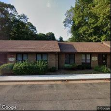 West Springfield Smiles, dentists office located at 8342 Traford Ln, Springfield, VA.