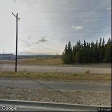 The Delta Dentist, dentists office located at 1705 Richardson Hwy, Delta Junction, AK.
